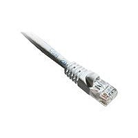 Axiom patch cable - 22.9 m - white