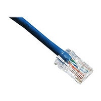 Axiom patch cable - 61 cm - blue