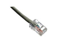 Axiom patch cable - 15.2 m - gray