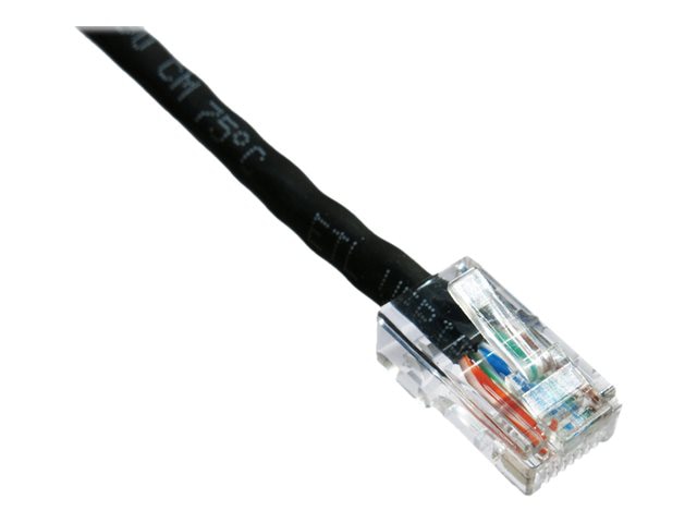 Axiom patch cable - 61 cm - black