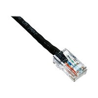 Axiom patch cable - 61 cm - black