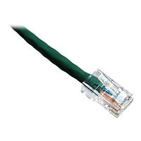 Axiom patch cable - 6.1 m - green