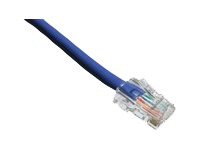 Axiom patch cable - 15.2 m - purple