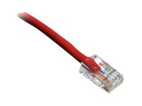 Axiom patch cable - 61 cm - red