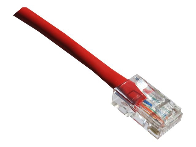Axiom patch cable - 15.2 m - red