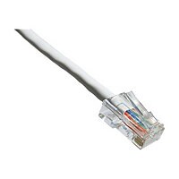 Axiom patch cable - 30.5 cm - white