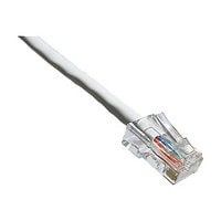 Axiom patch cable - 4.27 m - white