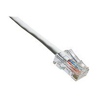 Axiom patch cable - 4.57 m - white
