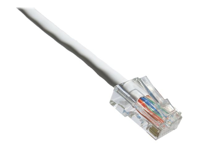 Axiom patch cable - 61 cm - white