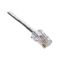 Axiom patch cable - 1.83 m - white