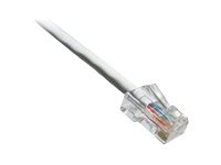 Axiom patch cable - 22.9 m - white