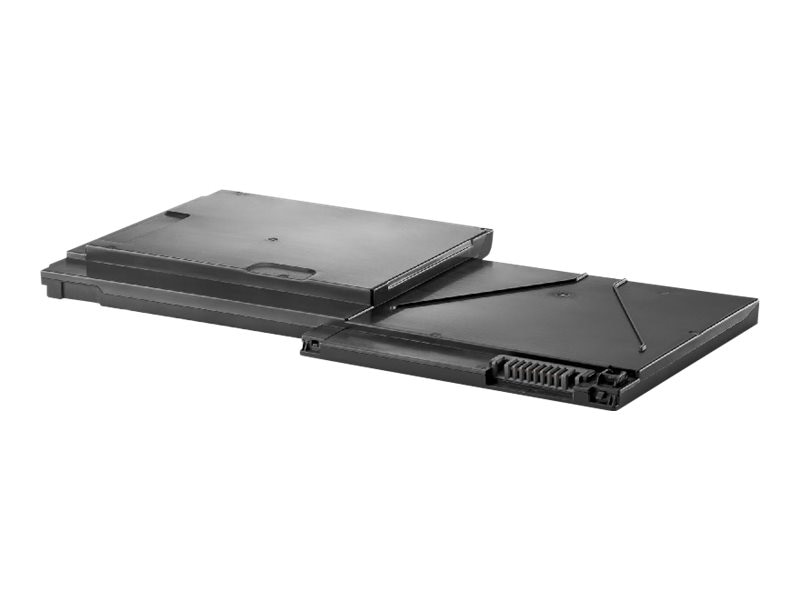 Axiom - notebook battery - Li-Ion
