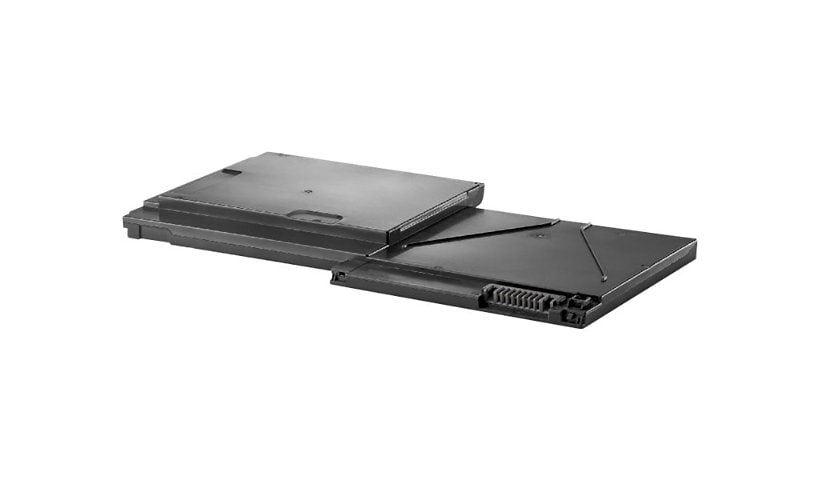 Axiom - notebook battery - Li-Ion