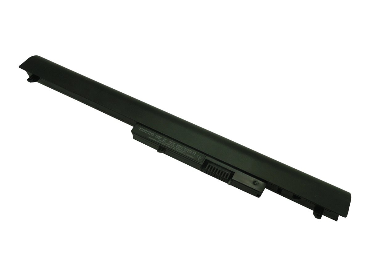 Axiom - notebook battery - Li-Ion