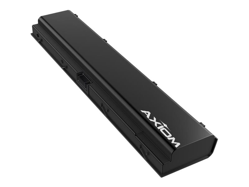 Axiom AX - batterie de portable - Li-Ion