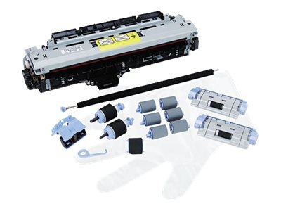 Axiom maintenance kit