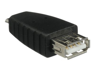 Axiom - USB adapter - Micro-USB Type B to USB