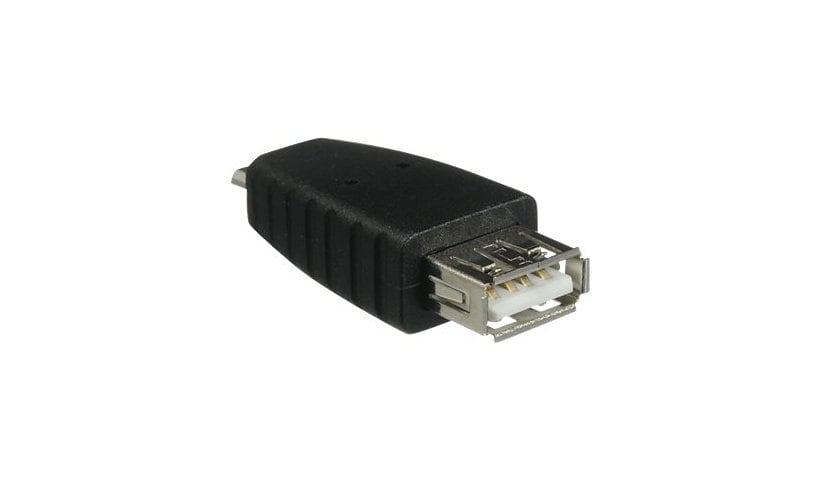 Axiom - USB adapter - Micro-USB Type B to USB