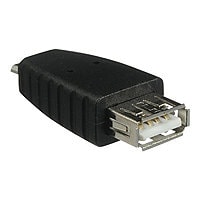 Axiom - USB adapter - Micro-USB Type B to USB