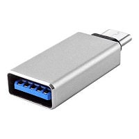 Axiom - USB-C adapter - 24 pin USB-C to USB Type A