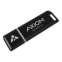 Axiom - USB flash drive - 256 GB