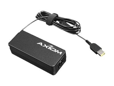 Axiom - power adapter - 45 Watt