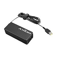 Axiom - power adapter - 45 Watt