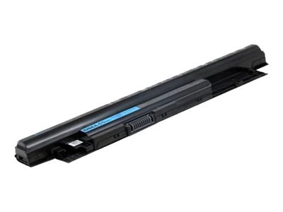 Axiom - notebook battery - Li-Ion