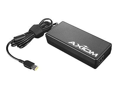 Axiom AX - power adapter - 135 Watt
