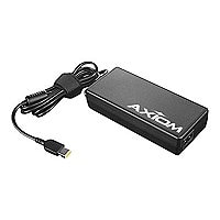 Axiom AX - adaptateur secteur - 135 Watt