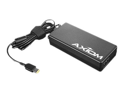 Axiom - power adapter - 170 Watt