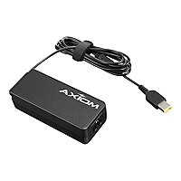 Axiom - power adapter - 65 Watt