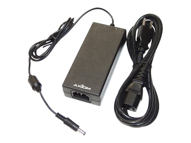 Axiom AX - power adapter - 65 Watt