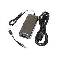 Axiom AX - power adapter - 65 Watt