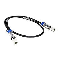 Axiom SATA / SAS cable - 50 cm
