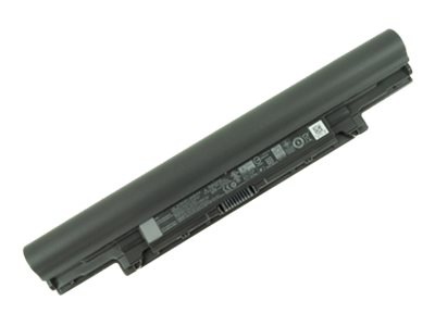 Axiom - notebook battery - Li-Ion
