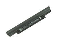 Axiom - notebook battery - Li-Ion
