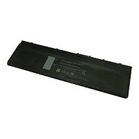 Axiom - notebook battery - Li-Ion