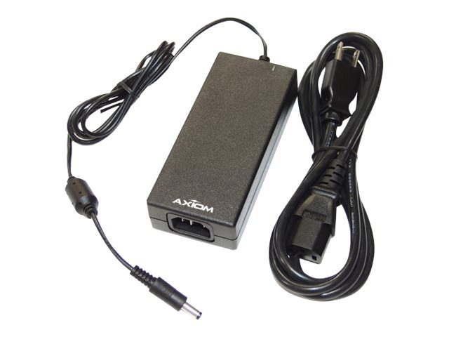Axiom - power adapter - 65 Watt
