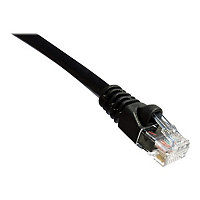 Axiom patch cable - 61 cm - black