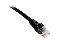Axiom patch cable - 91.4 cm - black