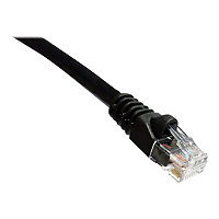 Axiom patch cable - 1.83 m - black