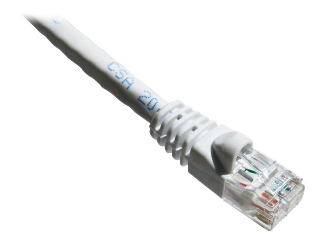 Axiom patch cable - 15.2 m - white