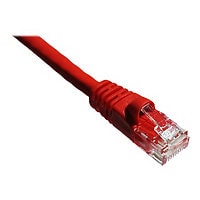 Axiom patch cable - 1.83 m - red