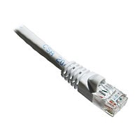 Axiom patch cable - 1.83 m - white