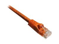 Axiom patch cable - 61 cm - orange