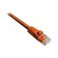 Axiom patch cable - 1.52 m - orange