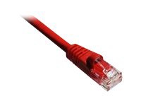 Axiom patch cable - 6.1 m - red