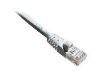 Axiom patch cable - 61 cm - white