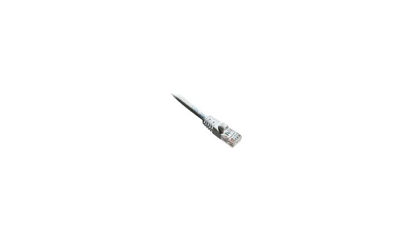 Axiom patch cable - 61 cm - white